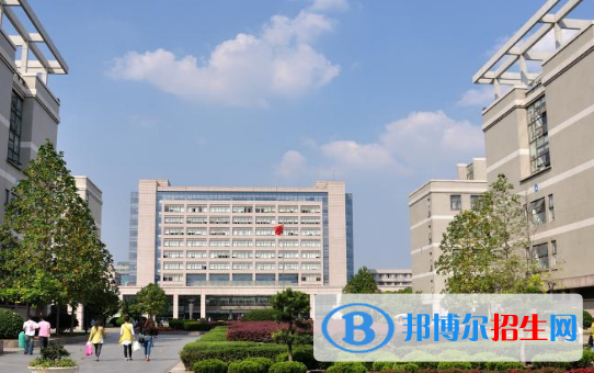 2023浙江民辦本科大學一覽表