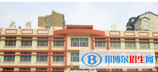 大同私立高中名單有哪些？
