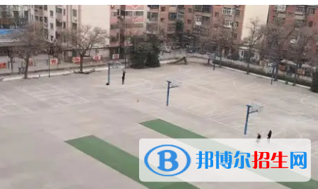 長(zhǎng)治私立高中名單有哪些？