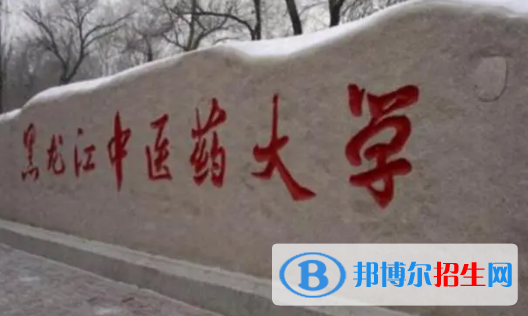 中國大學中醫(yī)康復(fù)學專業(yè)排名(2022應(yīng)用型)