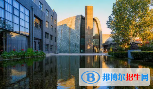中國大學(xué)中國畫專業(yè)排名（2022研究型）