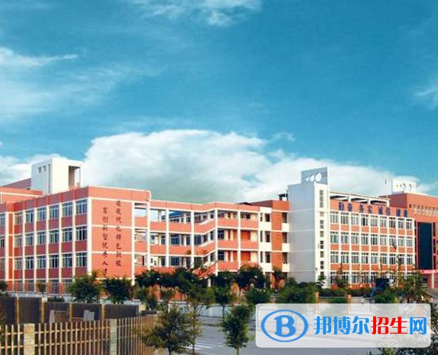 蘭州2023年哪個計算機學(xué)校比較好呢