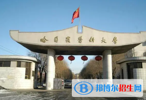 中國(guó)大學(xué)衛(wèi)生監(jiān)督專業(yè)排名（2022研究型）