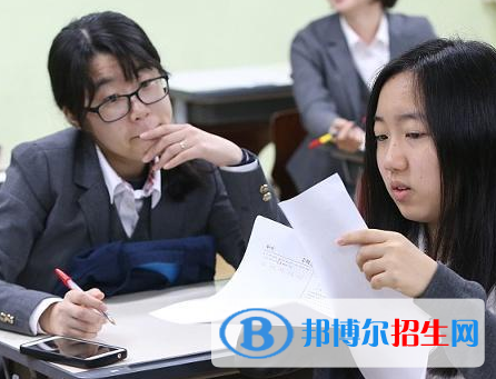 法學專業(yè)好嗎?