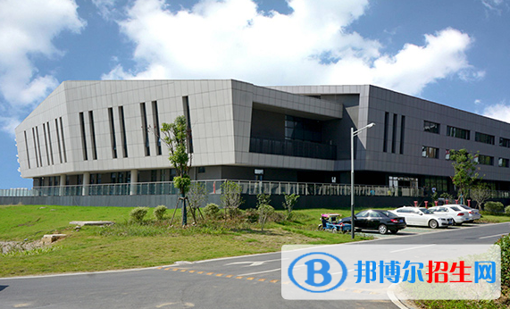 2023鎮(zhèn)江公辦?？茖W(xué)校一覽表