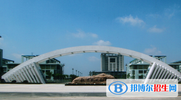 2023揚州公辦?？茖W校一覽表