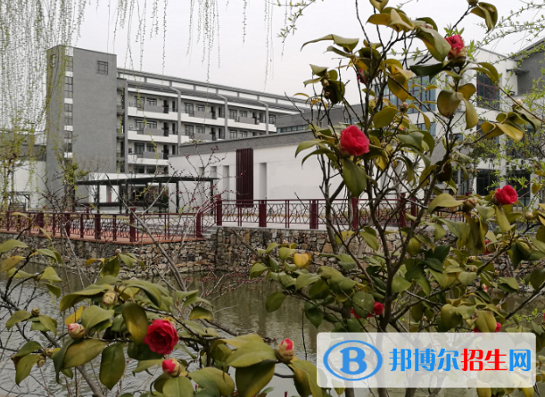 2023蘇州公辦?？茖W(xué)校一覽表