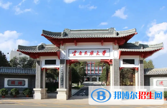 中國(guó)大學(xué)老撾語專業(yè)排名(2022應(yīng)用型)
