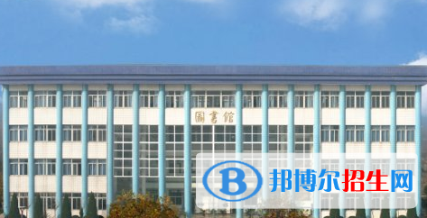 2023鹽城民辦專科學(xué)校一覽表