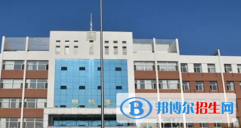 通化私立高中名單有哪些？