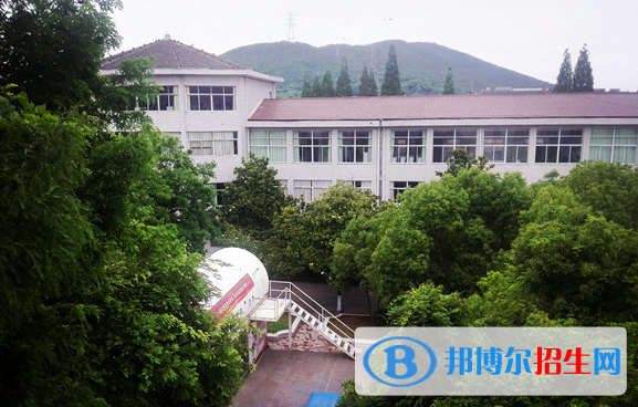 2023無錫民辦?？茖W(xué)校一覽表