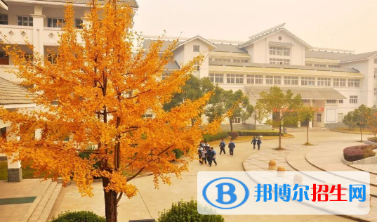 浙江2023年高中畢業(yè)可以上中專學校嗎