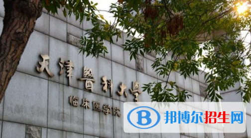 中國大學醫(yī)學影像技術專業(yè)排名（2022研究型）