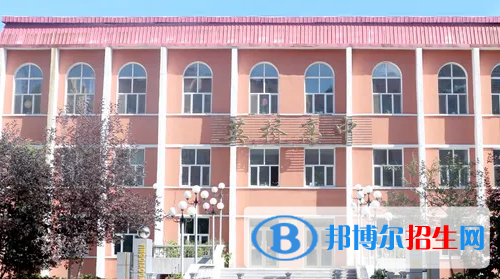 黑龍江私立高中名單有哪些？