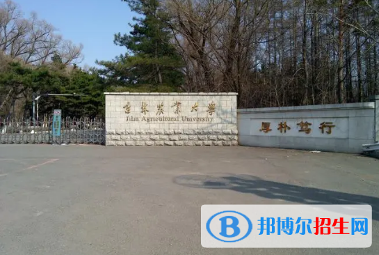 中國大學(xué)菌物科學(xué)與工程專業(yè)排名(2022應(yīng)用型)