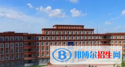大慶私立高中名單有哪些？