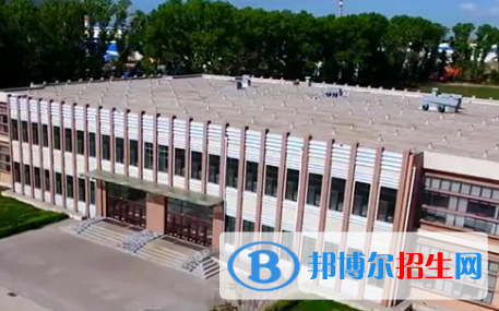 黑河私立高中名單有哪些？