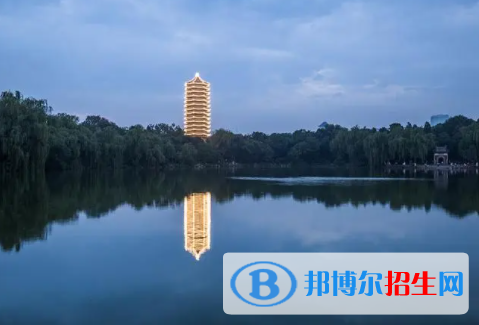 中國大學醫(yī)學實驗技術(shù)專業(yè)排名（2022研究型）