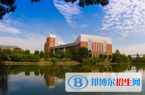 中國大學康復物理治療專業(yè)排名（2022研究型）