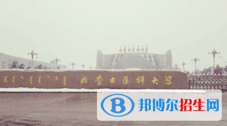 中國大學(xué)蒙藥學(xué)專業(yè)排名（2022研究型）