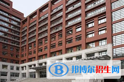 中國大學(xué)傳播學(xué)專業(yè)排名（2022研究型）