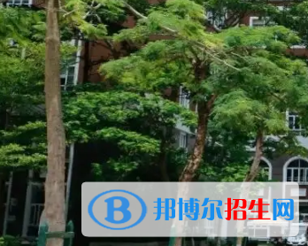 廣東前十名大專職業(yè)學校排名