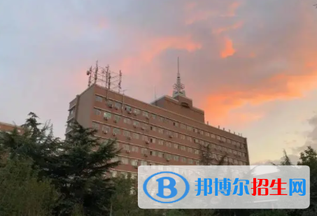 中國大學(xué)播音與主持藝術(shù)專業(yè)排名（2022研究型）