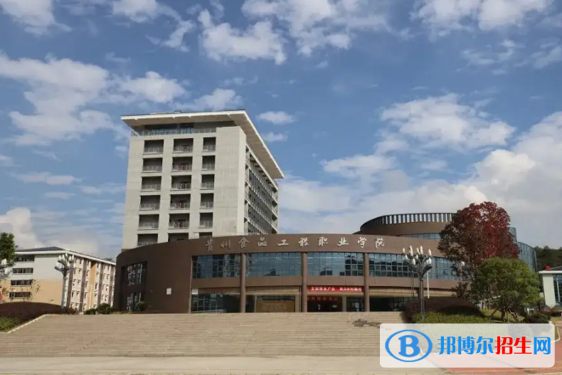 2023貴州文科225分左右能上什么好大學（本省大學+外省大學）