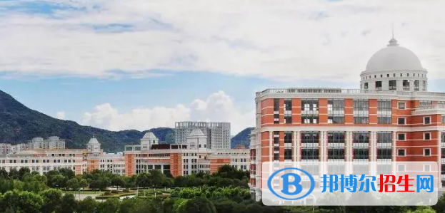 中國(guó)大學(xué)兒科學(xué)專(zhuān)業(yè)排名（2022研究型）