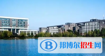 中國大學(xué)藥物分析專業(yè)排名（2022研究型）