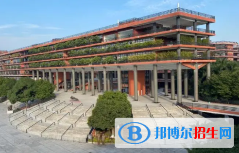 中國大學包裝設(shè)計專業(yè)排名（2022研究型）