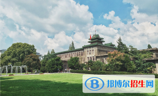 中國(guó)大學(xué)種子科學(xué)與工程專(zhuān)業(yè)排名(2022應(yīng)用型)