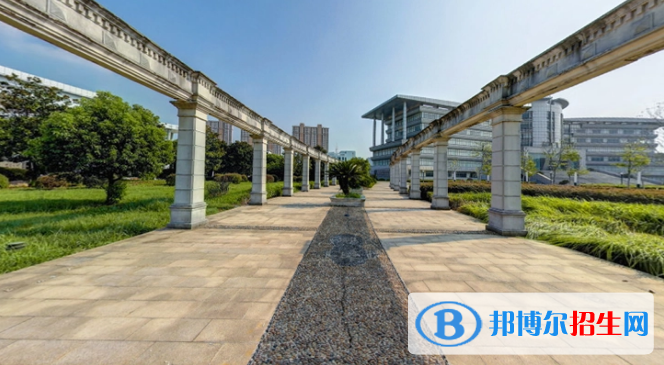 2023常州公辦?？茖W(xué)校一覽表