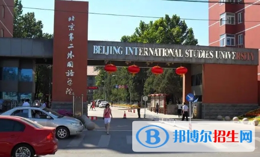 中國大學酒店管理專業(yè)排名(2022應用型)