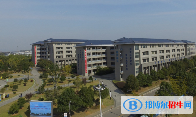 2023南京民辦專科學(xué)校一覽表