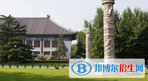 中國大學(xué)生物技術(shù)專業(yè)排名（2022研究型）