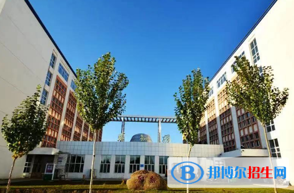2023黑河公辦本科大學一覽表