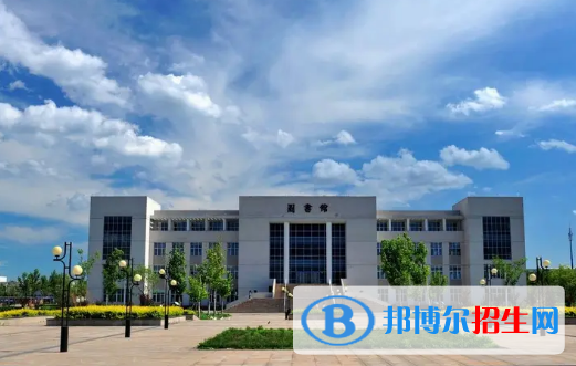 中國大學信用管理專業(yè)排名(2022應用型)