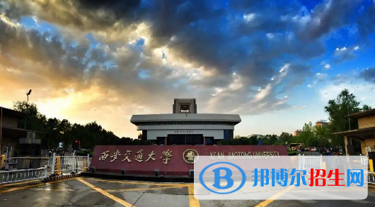 中國(guó)大學(xué)管理科學(xué)專(zhuān)業(yè)排名(2022應(yīng)用型)