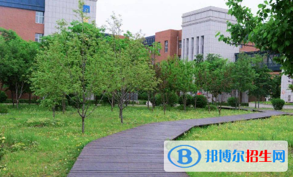 2023吉林公辦?？茖W(xué)校一覽表