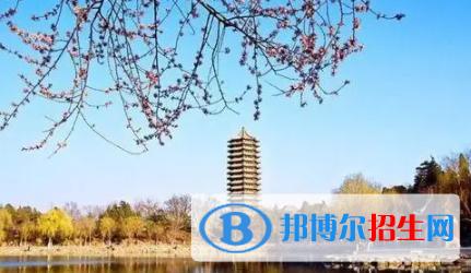 中國(guó)大學(xué)孟加拉語(yǔ)專業(yè)排名（2022研究型）