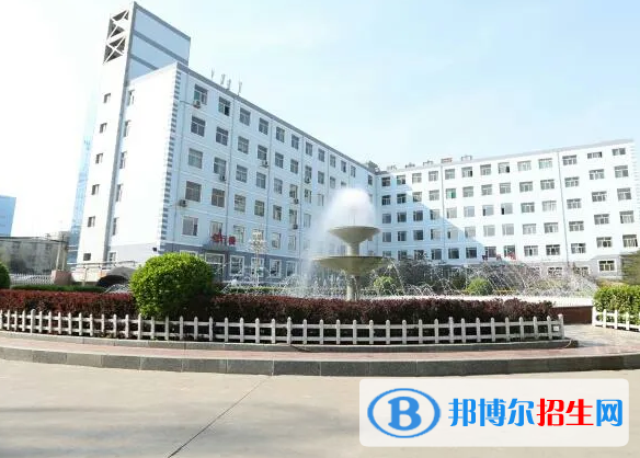山西單招電廠熱能動(dòng)力裝置專(zhuān)業(yè)2023年有哪些學(xué)校