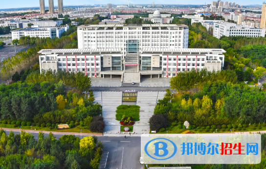2023沈陽公辦?？茖W(xué)校一覽表