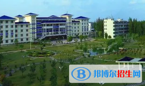 湖北單招烹調(diào)工藝與營(yíng)養(yǎng)專業(yè)2023年有哪些學(xué)校