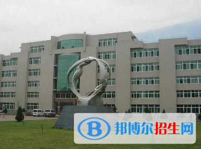 2023錦州公辦?？茖W(xué)校一覽表