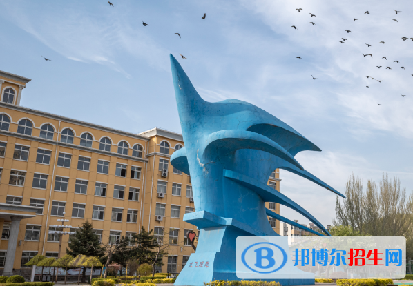 2023阜新公辦?？茖W(xué)校一覽表