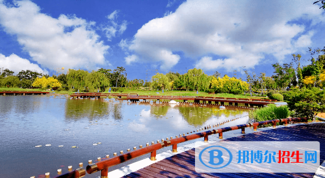 2023鞍山公辦?？茖W(xué)校一覽表