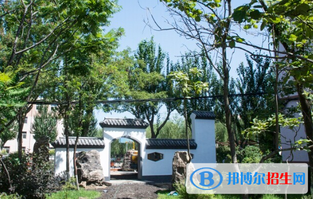 2023沈陽(yáng)民辦?？茖W(xué)校一覽表
