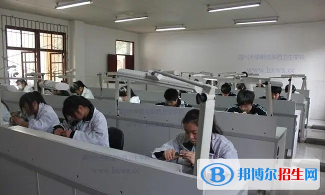 浙江2023年男生上衛(wèi)校學什么專業(yè)好
