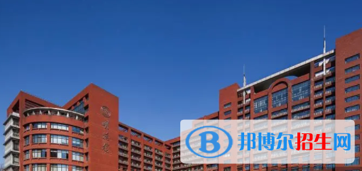 中國大學統(tǒng)計學專業(yè)排名（2022研究型）
